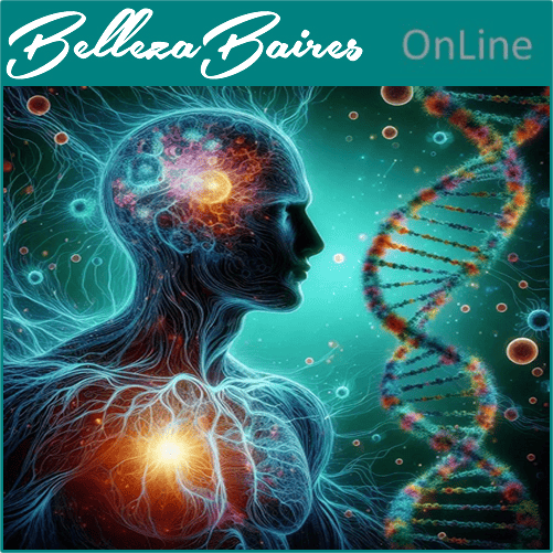 Curso Online de Memoria Celular